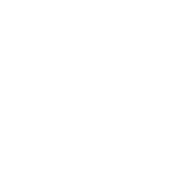 Saksham Welfare Foundation